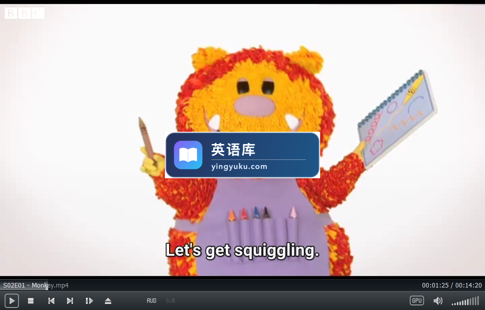 图片 图片