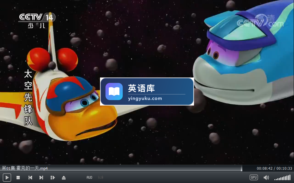 图片 图片