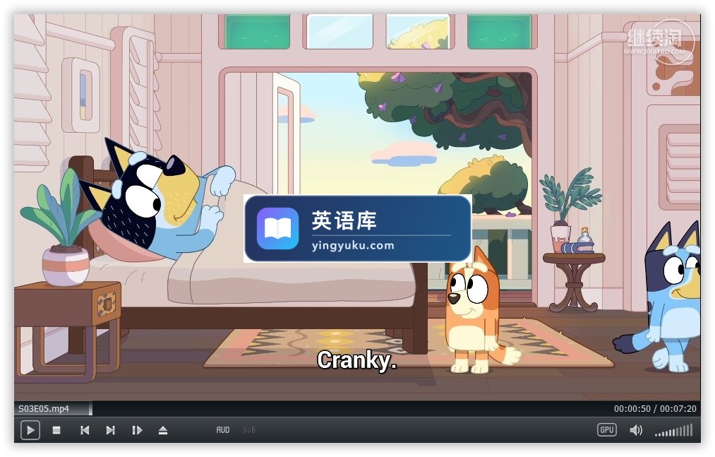 图片 图片