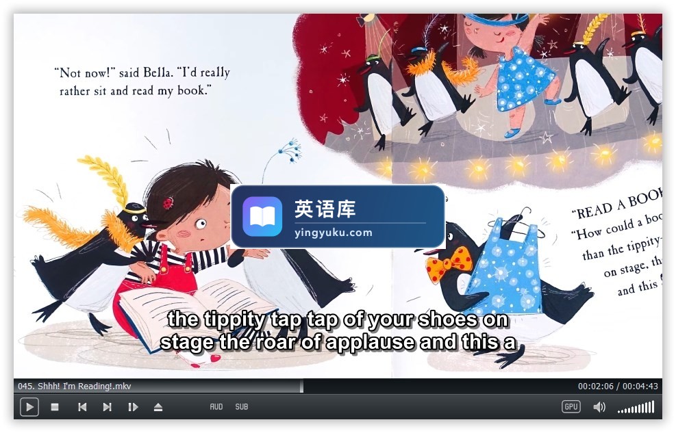 图片 图片