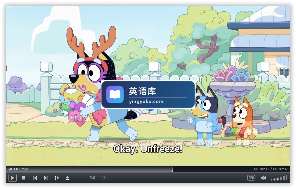图片 图片