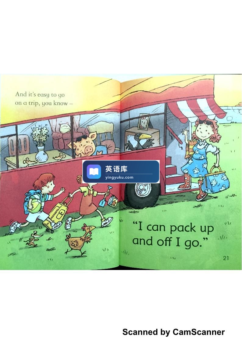 图片 图片