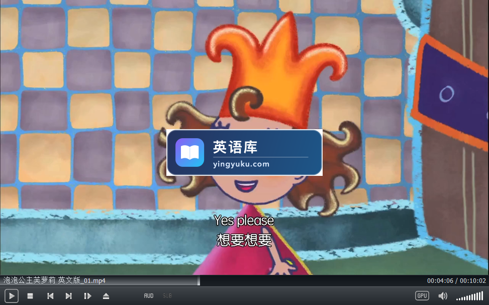 图片 图片