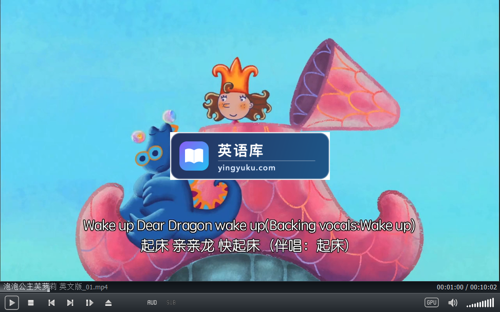 图片 图片