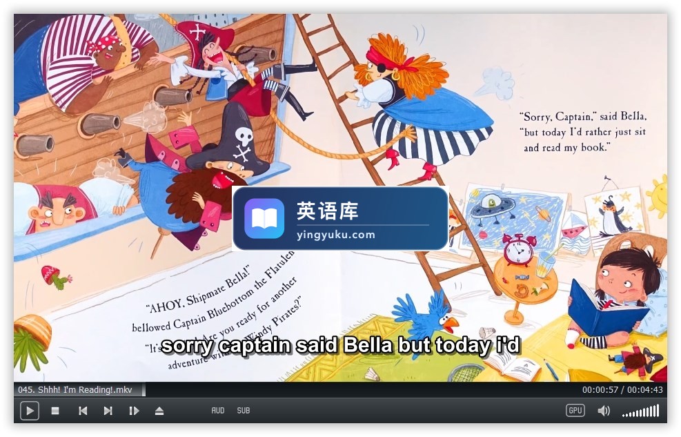 图片 图片