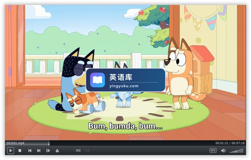 图片 图片