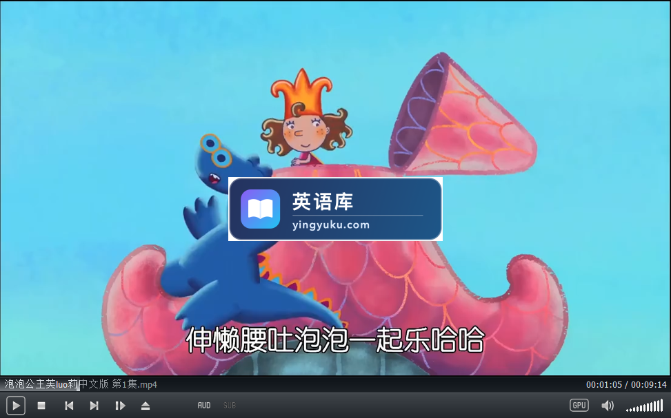 图片 图片