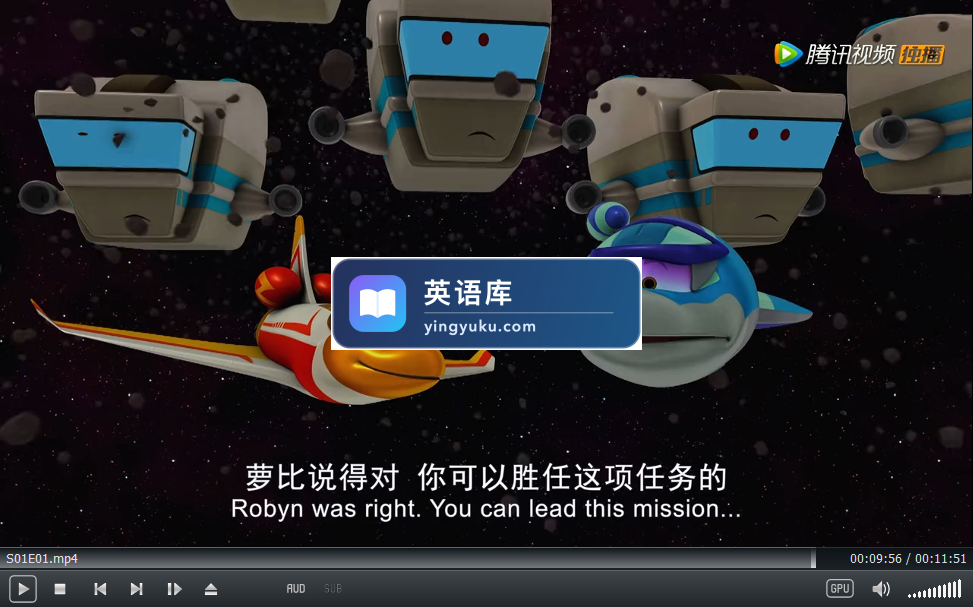 图片 图片