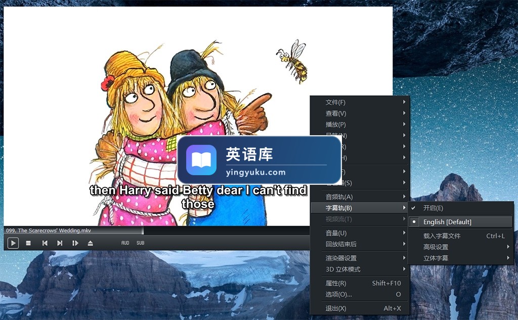 图片 图片