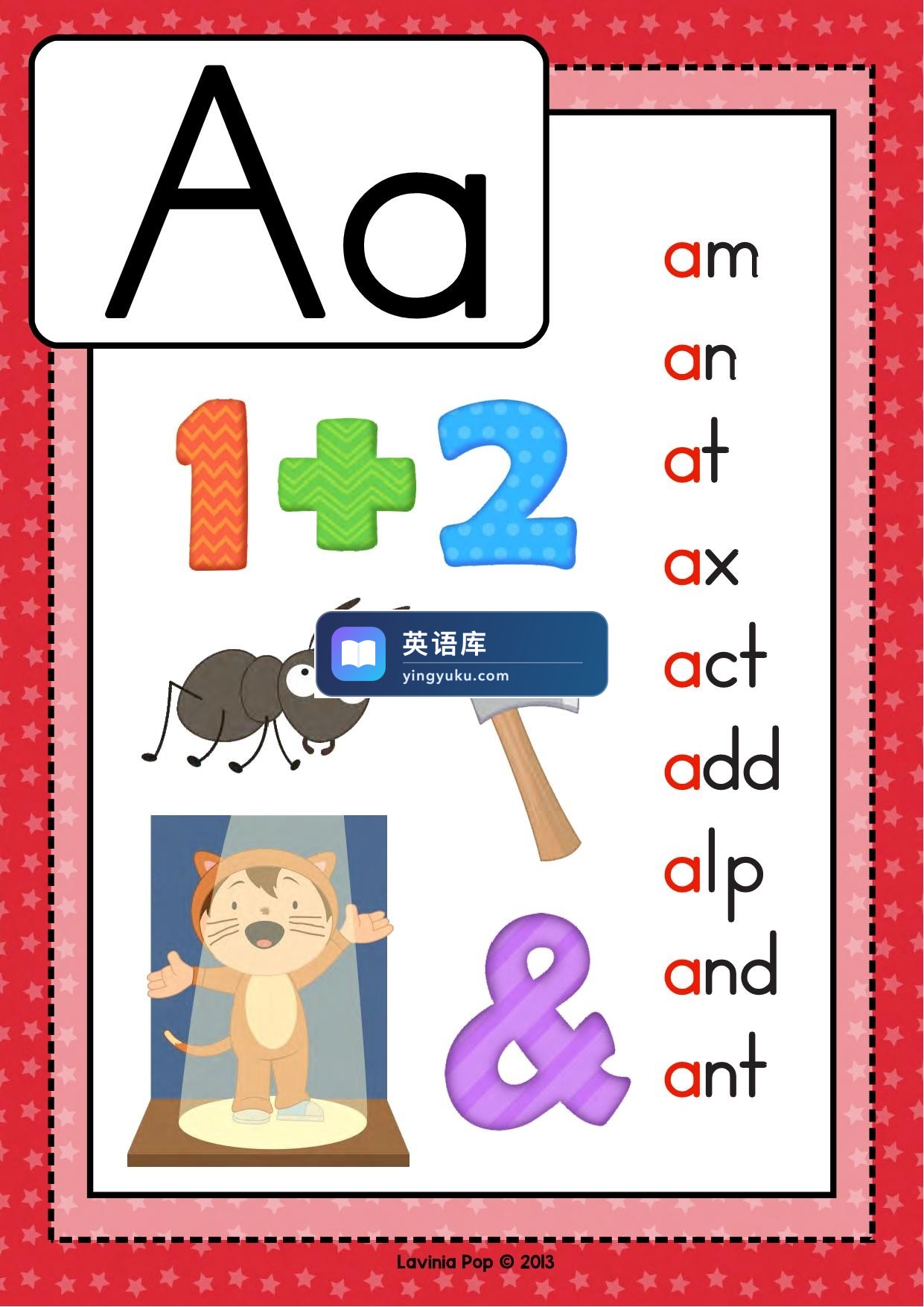 图片 图片