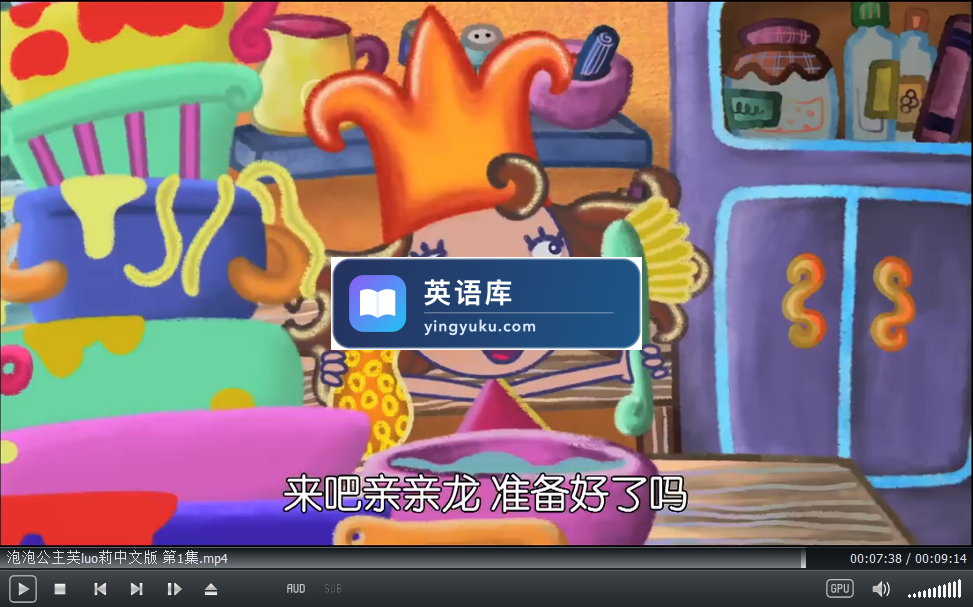 图片 图片