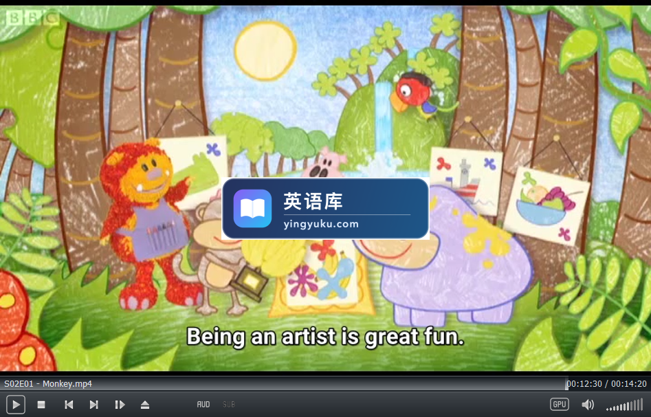 图片 图片
