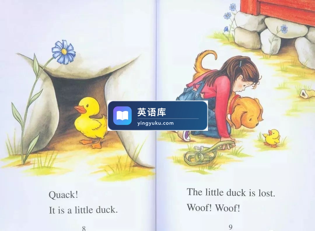 图片 图片