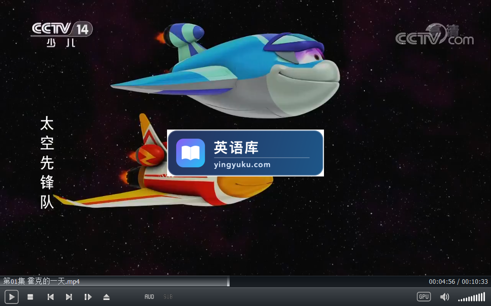 图片 图片
