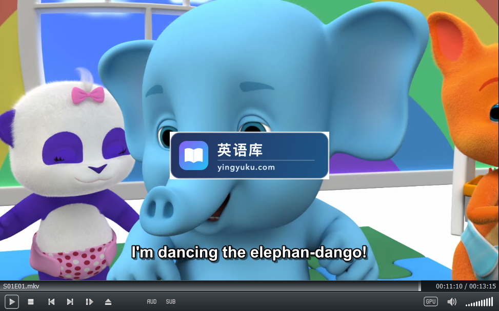 图片 图片