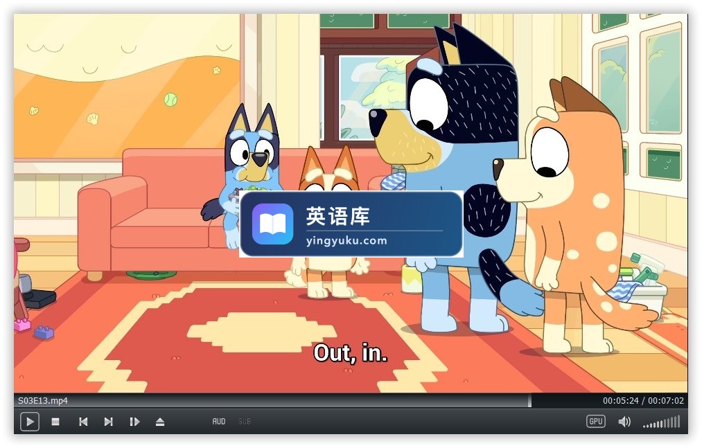 图片 图片