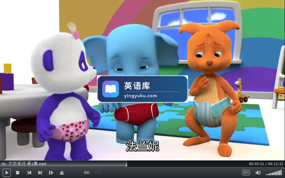 图片 图片
