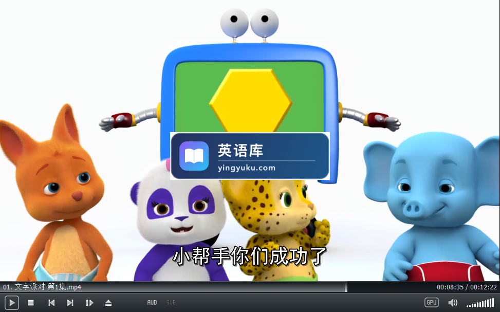 图片 图片
