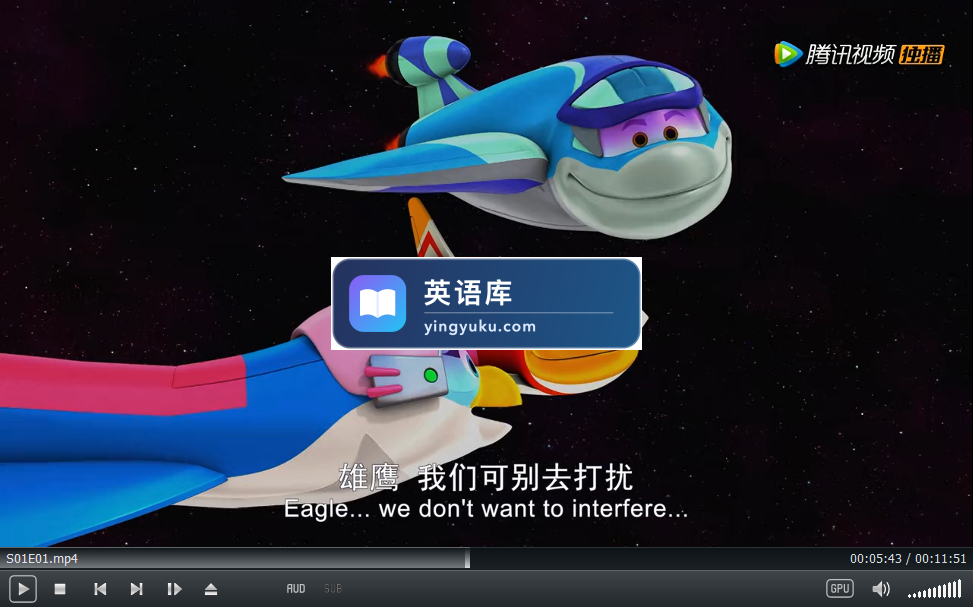 图片 图片