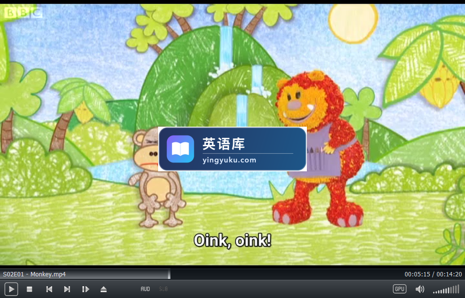 图片 图片