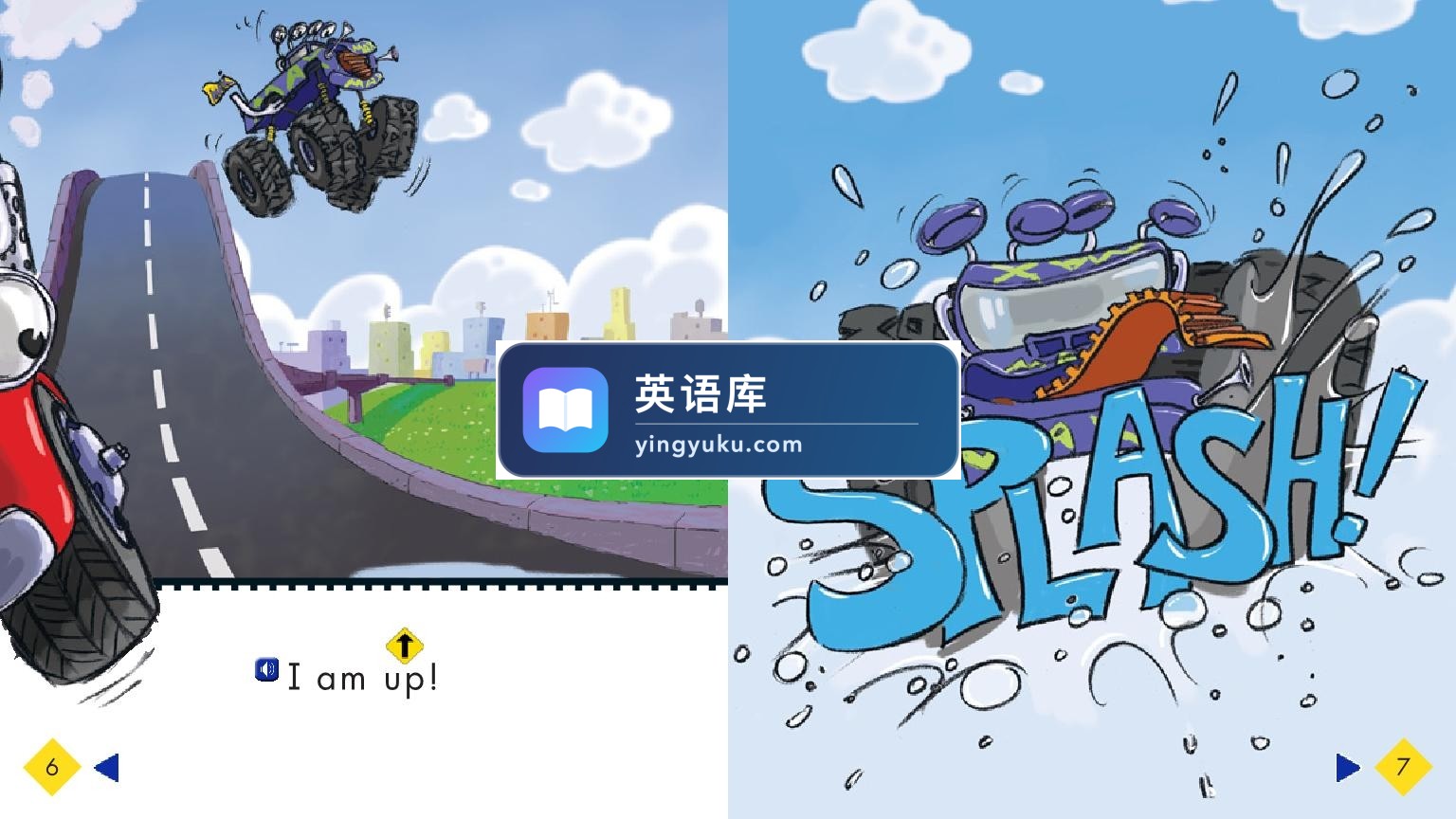 图片 图片