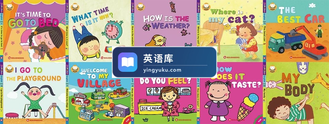 图片 图片