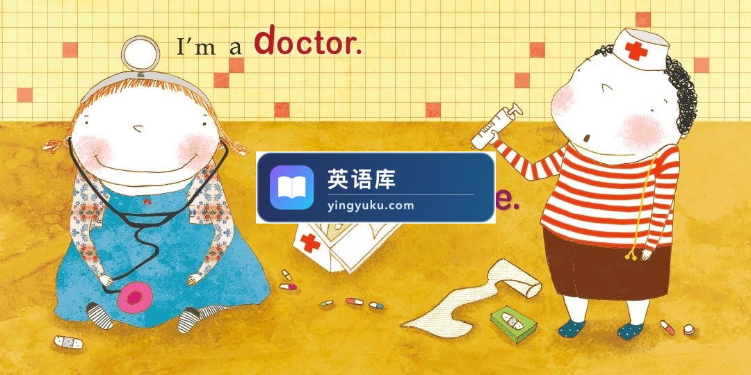 图片 图片