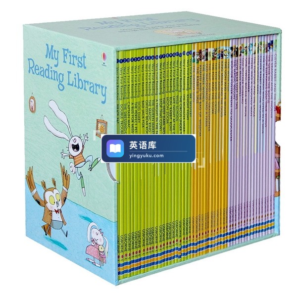 图片 图片
