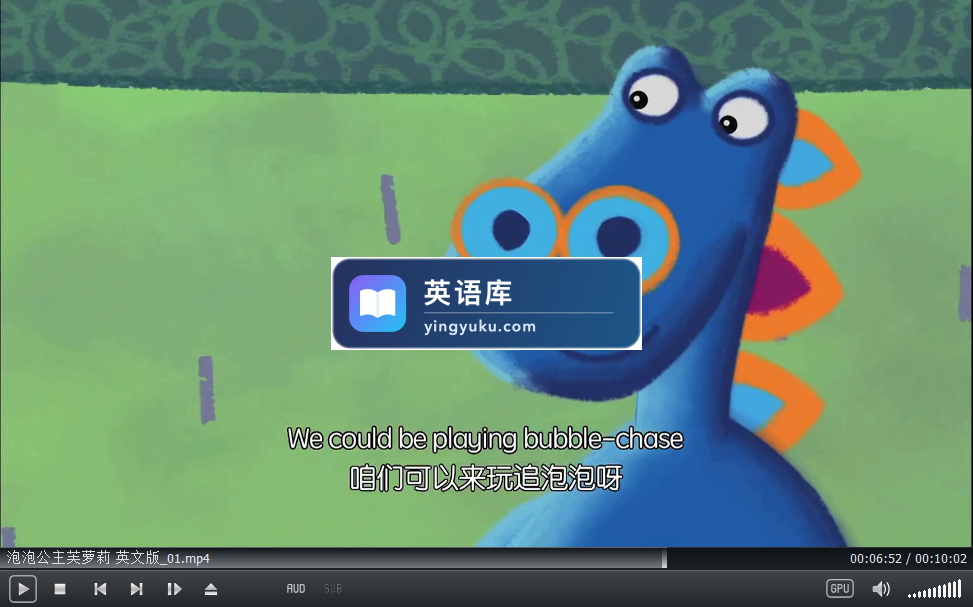 图片 图片