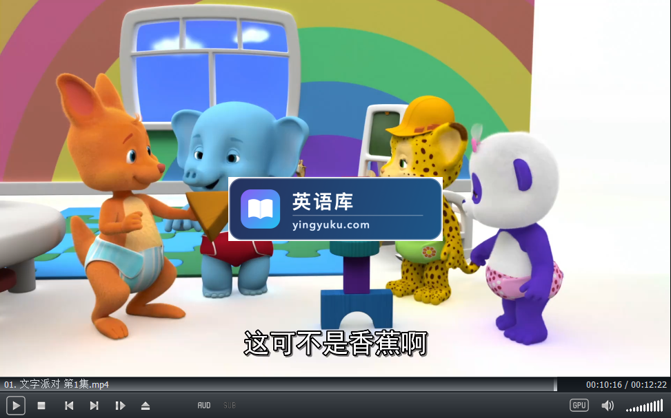 图片 图片