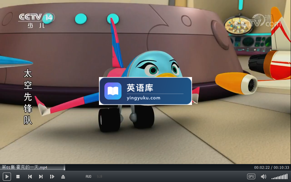 图片 图片