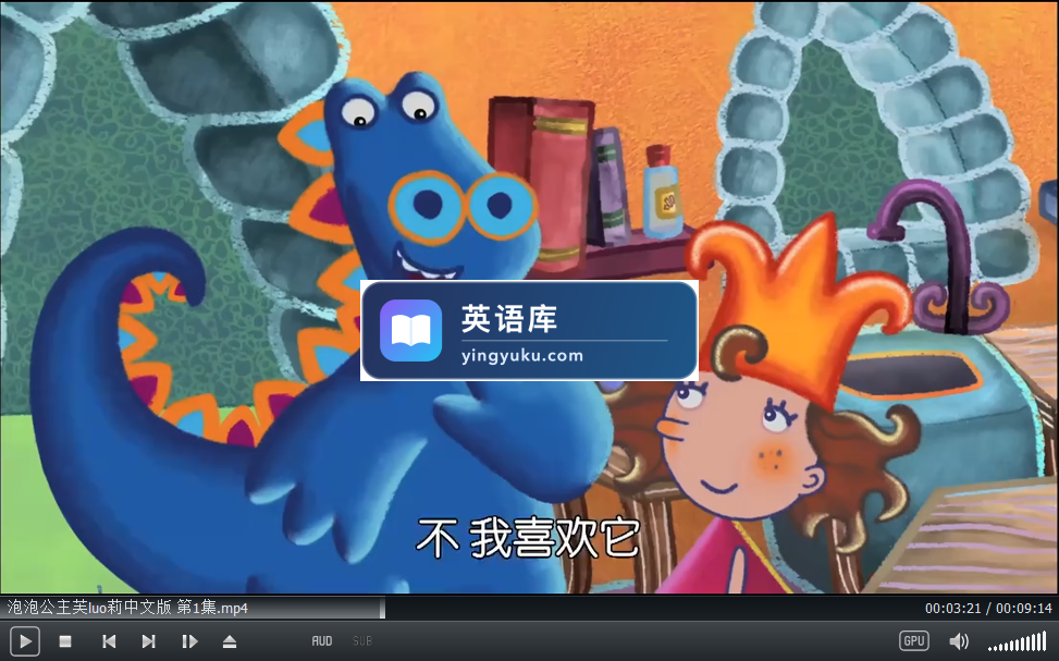 图片 图片
