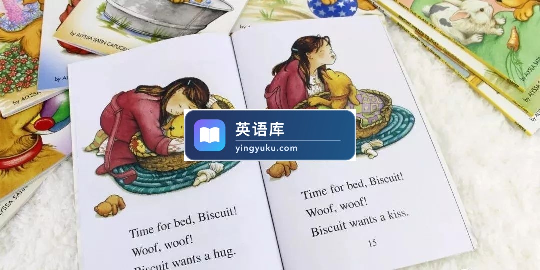 图片 图片