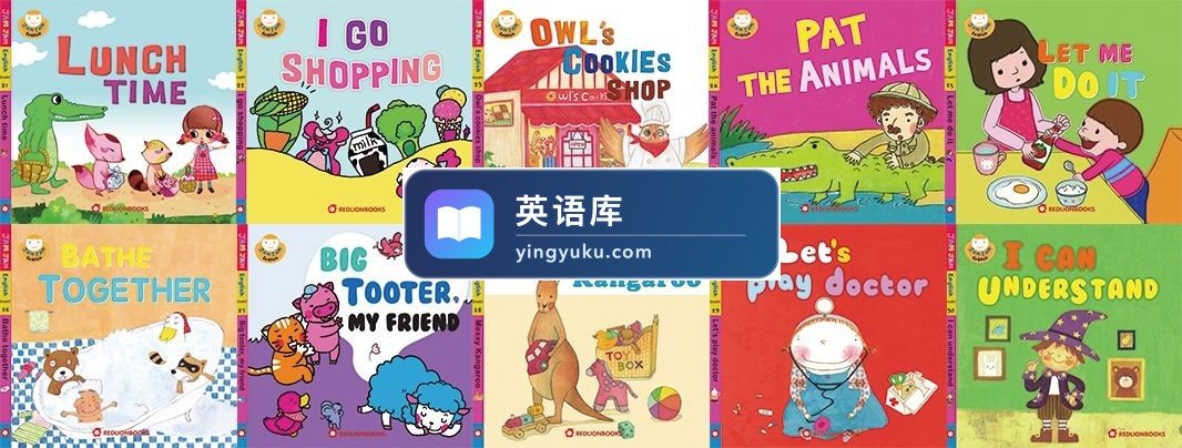 图片 图片