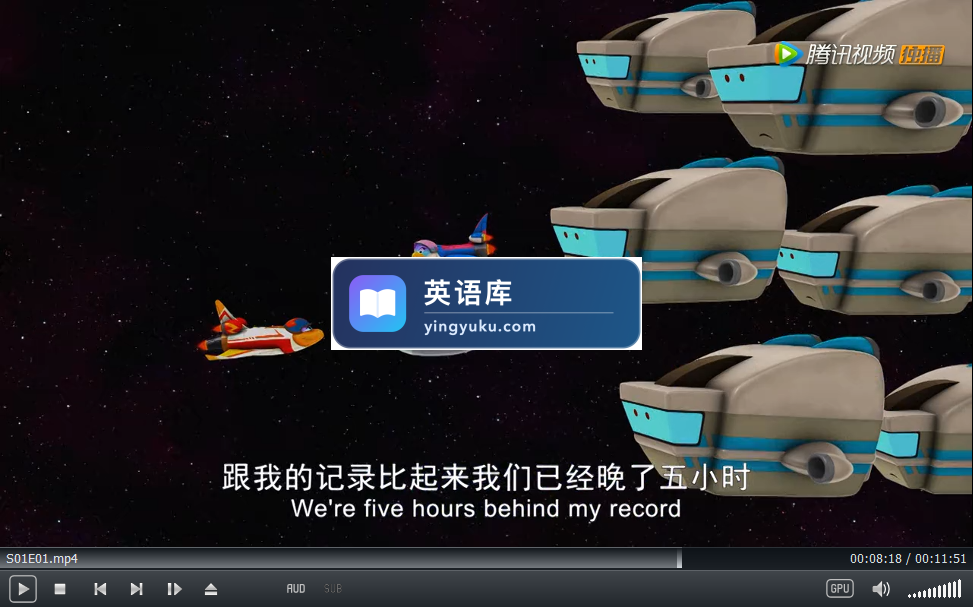 图片 图片