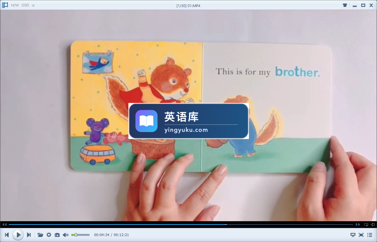 图片 图片