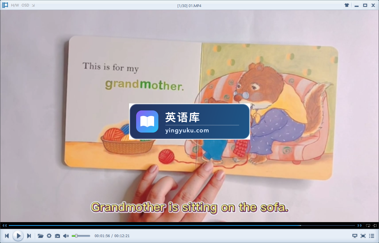 图片 图片