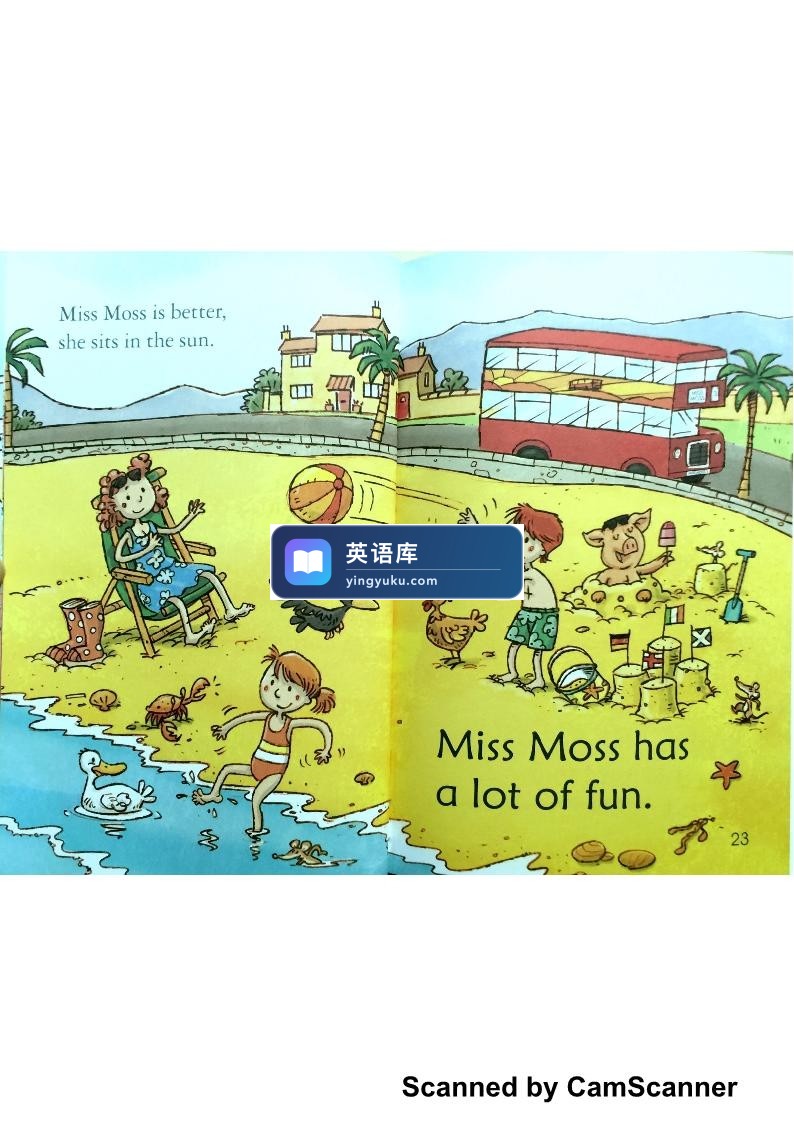 图片 图片