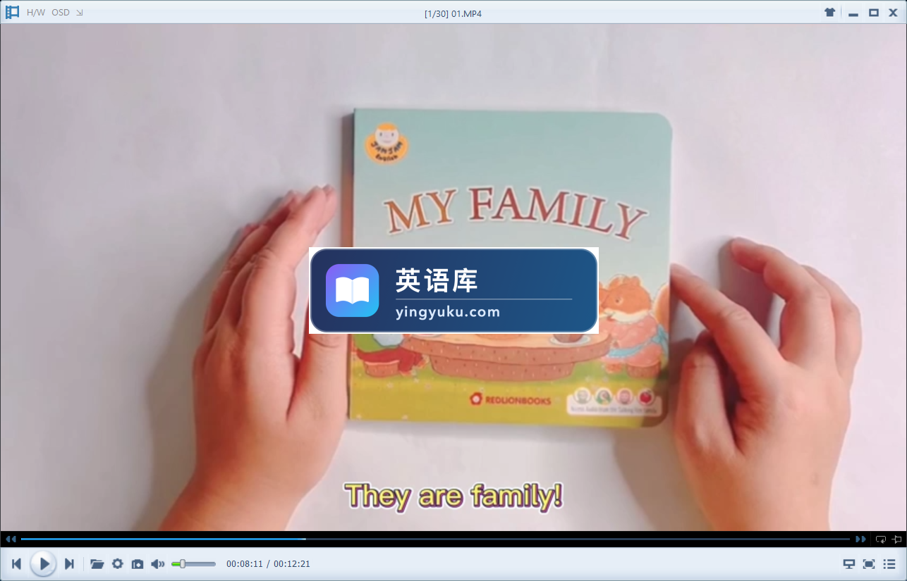 图片 图片