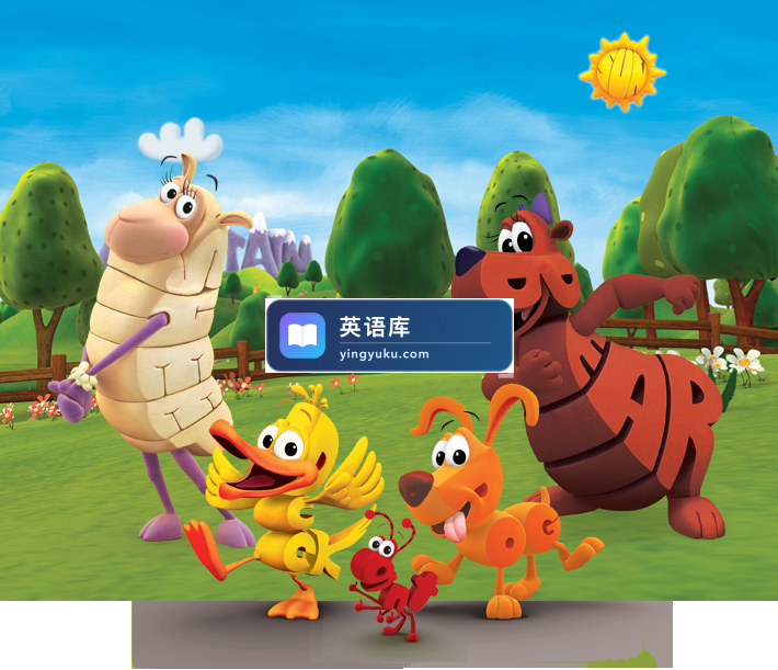 图片 图片