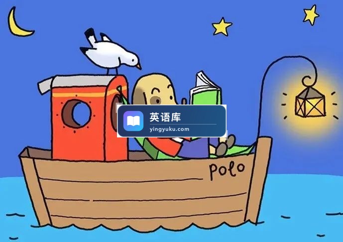 图片 图片