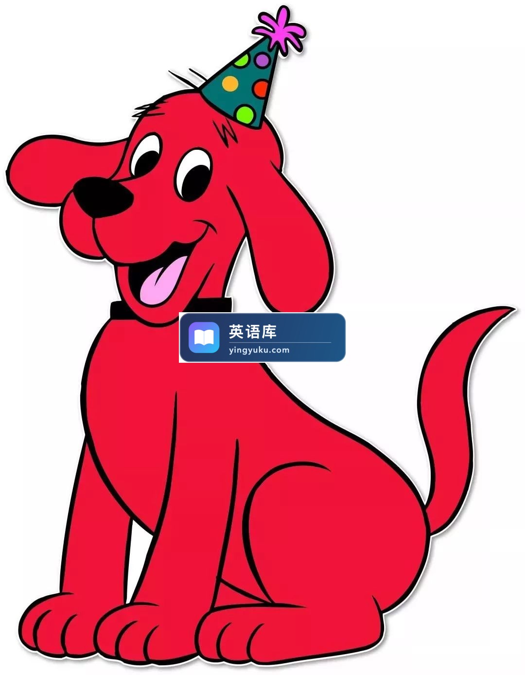 图片 图片