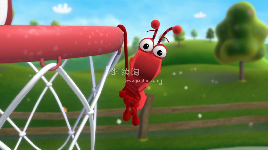 图片 图片