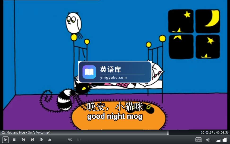 图片 图片