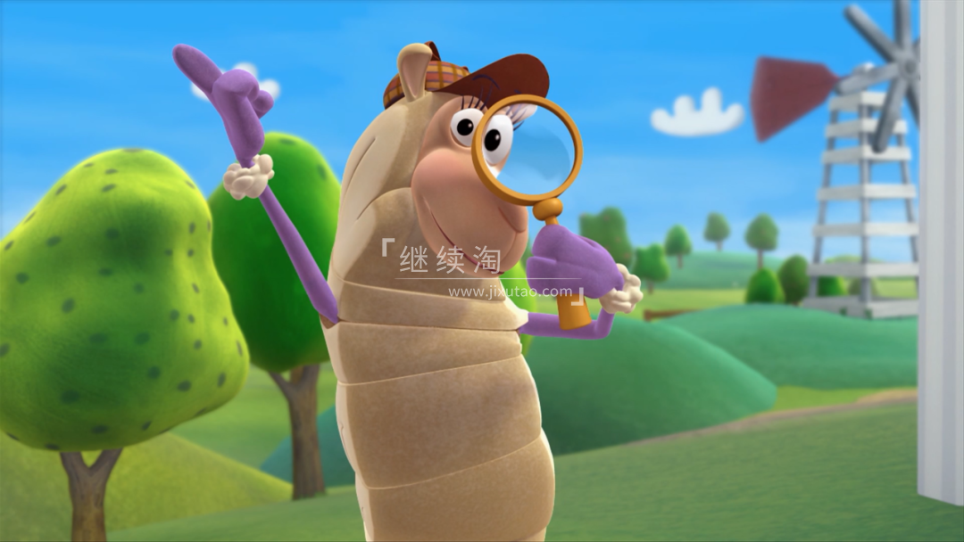 图片 图片