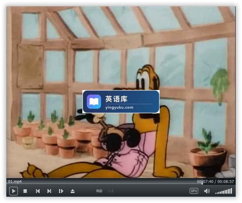 图片 图片