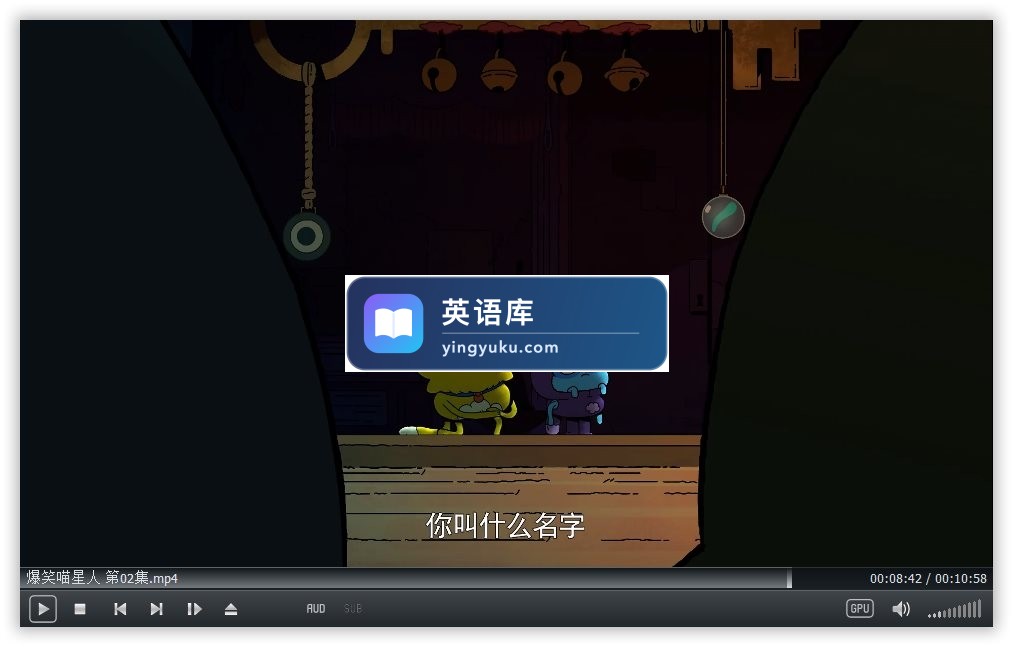 图片 图片