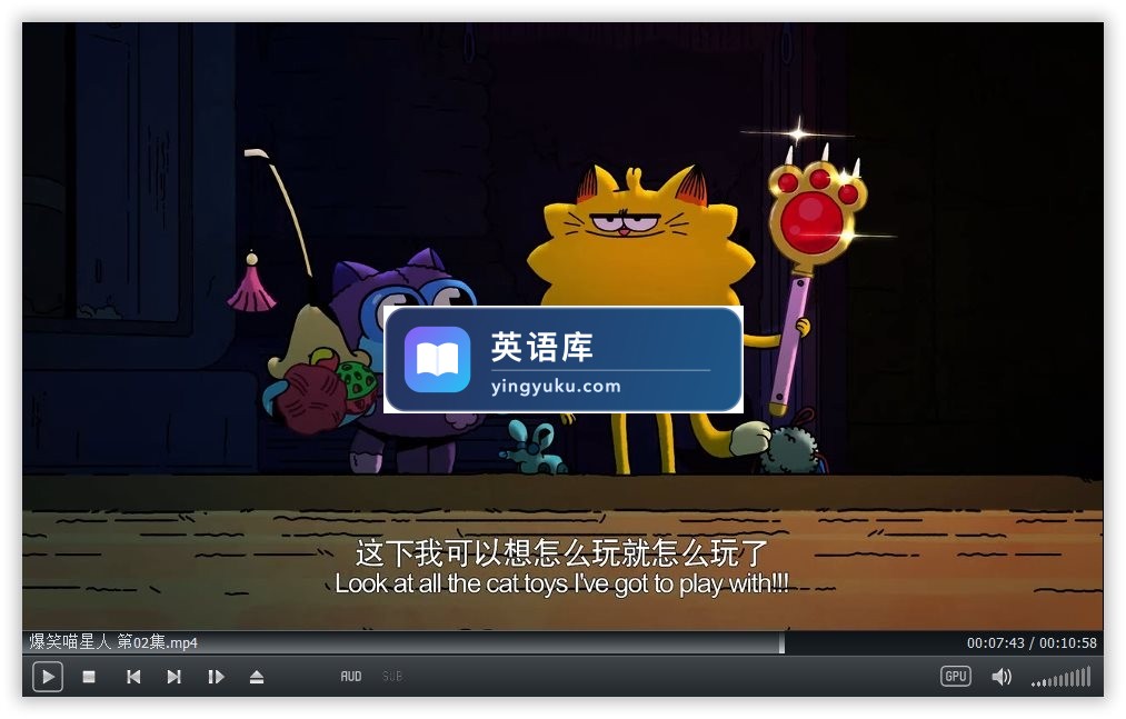 图片 图片