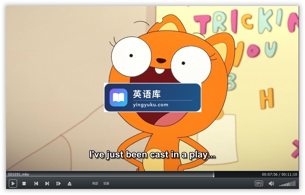 图片 图片