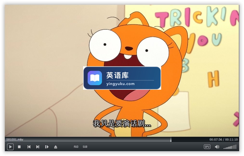 图片 图片